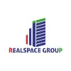 REALSPACE GROUP