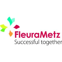 FleuraMetz