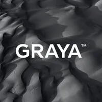 GRAYA™