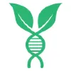 Lupos (Canada) Biotechnology Inc. [Proofly]