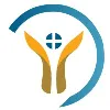 Yatharth Super Speciality Hospitals Yatharth Super Speciality Hospitals