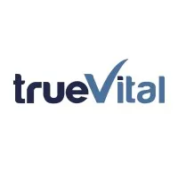 TrueVital Wellness Private Limited