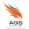 AGS Financial Group AGS Financial Group