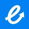 Embark Embark