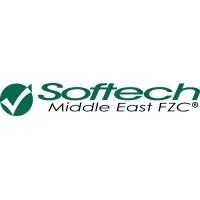 Softech Middle East FZC- UAE Softech Middle East FZC- UAE