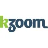Kzoom