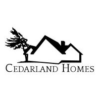 Cedarland Homes Ltd.