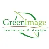 GreenImage Landscape & Design GreenImage Landscape & Design
