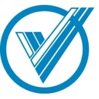 Sexton Group Ltd