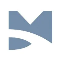 Miller Marine SL Miller Marine SL