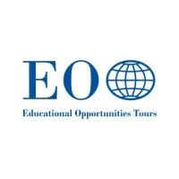 Educational Opportunities Tours