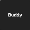 Buddy by Interact
