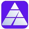 Analytix Market Research Analytix Market Research
