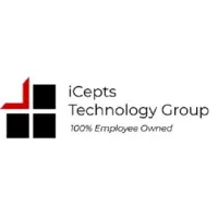 iCepts Technology Group, Inc.