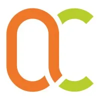 AppCapital
