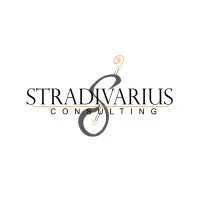 Stradivarius Consulting