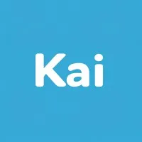 Kai