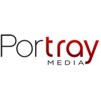 Portray Media