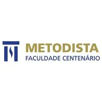 Faculdade Metodista Centenário