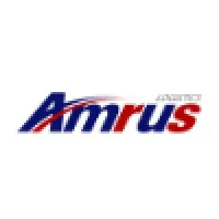 Amrus Logistics, Inc