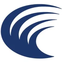 Council of Canadian Academies / Conseil des académies canadiennes Council of Canadian Academies / Conseil des académies canadiennes