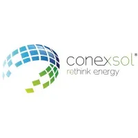 Conexsol