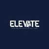 Elevate for Supplies & Business Solutions