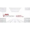 SWL Advisory