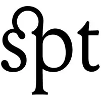 Small Press Traffic Small Press Traffic