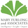 Mary Furlong & Associates Mary Furlong & Associates