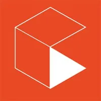 SCUBE SOLUTIONS Dubai, United Arab Emirates