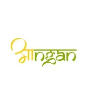 Aangan Resort Ranthambore