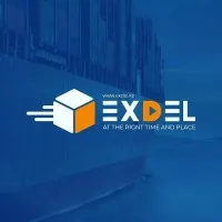 "EXDEL" LLP