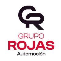 Grupo Rojas Automoción