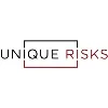 UNIQUE RISKS LTD UNIQUE RISKS LTD