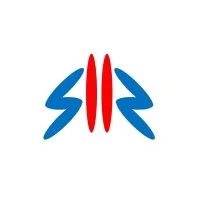 ShazInnovation Solution