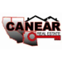Canear Real Estate