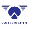 Onassis Auto Ltd.