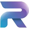 Rewording.io Rewording.io