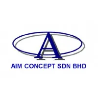 AIM Concept Sdn Bhd - Career Page
