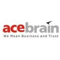 Ace Brain Systems and Software Pvt.Ltd. Ace Brain Systems and Software Pvt.Ltd.