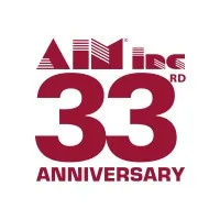 Automated Industrial Machinery, Inc. (a.k.a. AIM, Inc.) Automated Industrial Machinery, Inc. (a.k.a. AIM, Inc.)