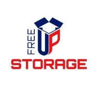 FreeUp Storage
