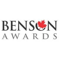 Benson Awards Ltd.