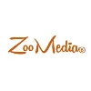 Zoo Media