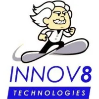 INNOV8 TECHNOLOGIES