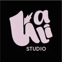 Kali Studio Kali Studio