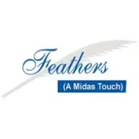 Feathers Management Services Pvt. Ltd.