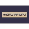 Honolulu Ship Supply