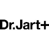 Dr.Jart+ 닥터자르트 Dr.Jart+ 닥터자르트